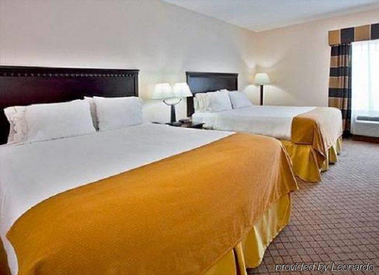 Holiday Inn Express Venice By Ihg Exterior foto